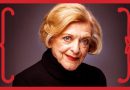 AMTF Festival Director announces NANCYE HAYES will revisit her iconic role in SWEET CHARITY