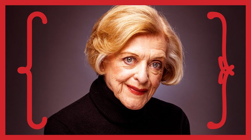 AMTF Festival Director announces NANCYE HAYES will revisit her iconic role in SWEET CHARITY