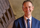 Opera Australia reports major financial turnaround with 2025 results out today