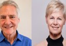 Co3 Contemporary Dance Australia Announces Board Appointment And Chair Succession