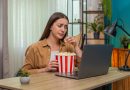 Why theatre is becoming the antidote to screen fatigue