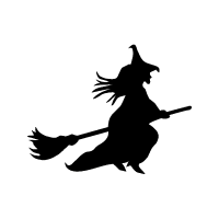 FAVPNG_witchcraft-vector-graphics-broom-royalty-free-illustration_sjxp1xtv